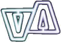 Ypwatt Sticker