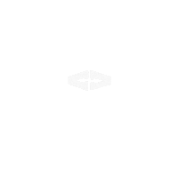 Ypwatt Sticker