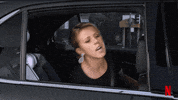 move it season 4 GIF by Fuller House