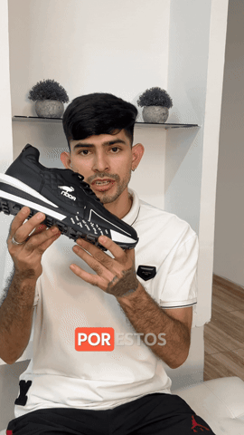 Alivio real para dolor de arco y planta