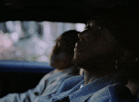 Lvrn Left On Read GIF by Eli Derby