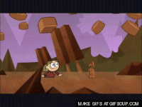 di GIF