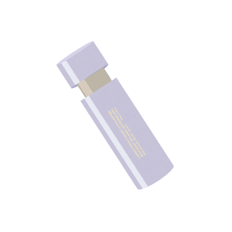 Makeup Skincare Sticker by PhAmorepacific