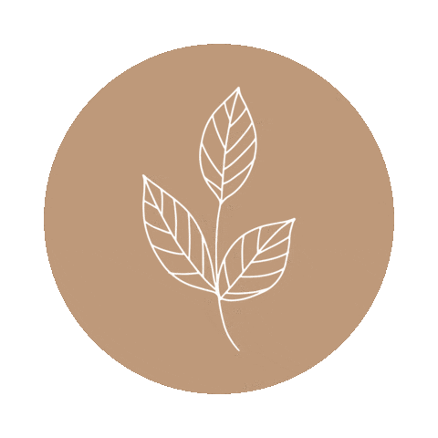 Sticker Fall Sticker