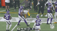 National Football League GIF by NFL