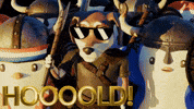 ChesterAbstract abstract army war freedom GIF