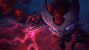 GIF by League of Legends