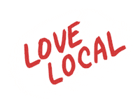 Philippines Manila Sticker by benchtm