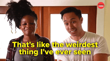 Therapy Cupping GIF by BuzzFeed