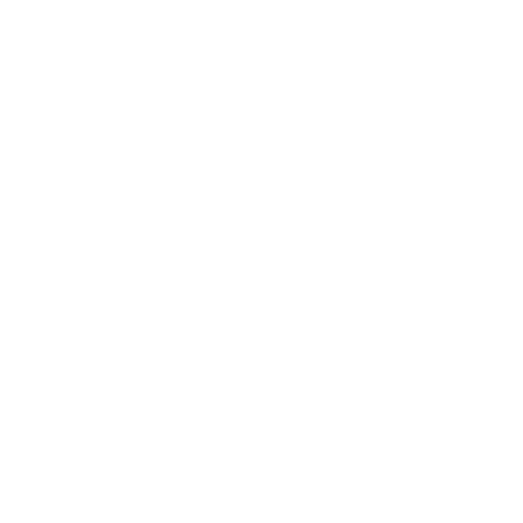 PathosStudios movie film white video Sticker