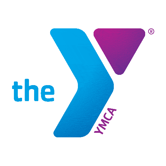 ymcashr giphyupload ymca ymcashr jointheymca Sticker