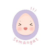 Fighting Sticker