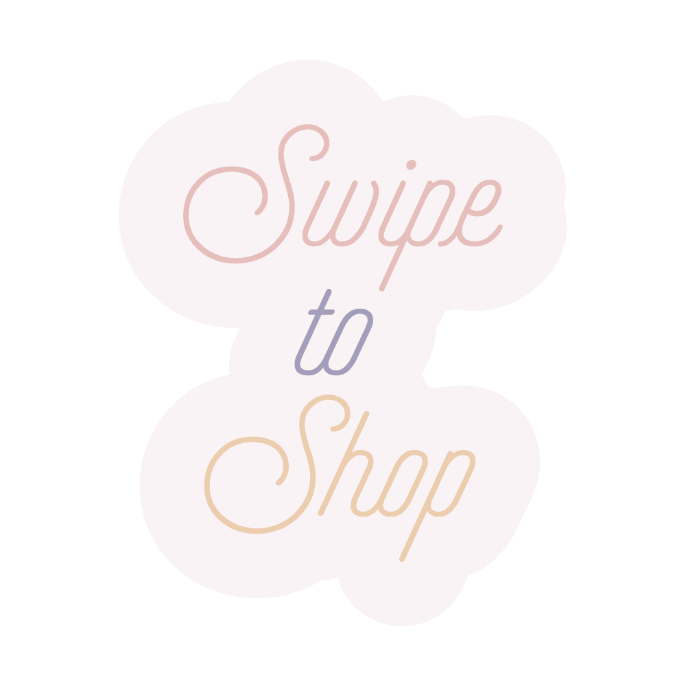 Sticker by Cascar Studio