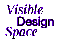 visibledesignspace sticker design designer graphic design Sticker