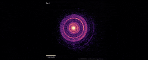 mysteryplanet giphyupload boat grb GIF