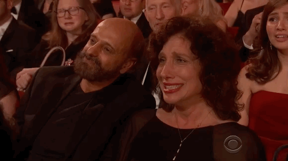 tonys GIF by Tony Awards