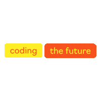 Coding Software Developer Sticker by Devexperts