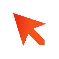 3D Click Sticker by Devexperts