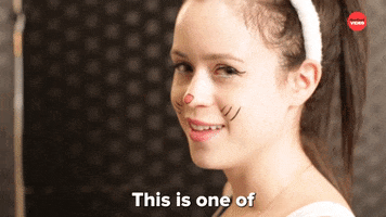 Halloween Internet GIF by BuzzFeed