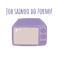 poemadesign design create poema criacao Sticker