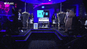 Gucci Mane Dance GIF by Apple Music
