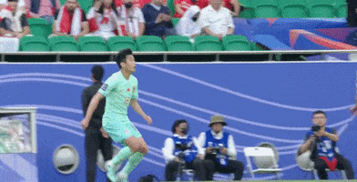 yj_jane giphyupload GIF
