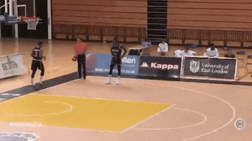 British Basketball Lol GIF by Hoopsfix