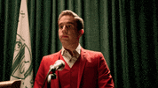 Ben Platt Netflix GIF by The Politician