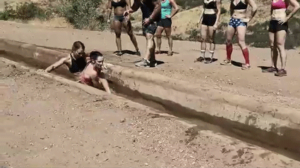 steve austin cmt GIF by Steve Austin's Broken Skull Challenge