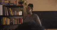 Canada Toronto GIF by TIFF