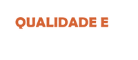 Melhor Amigo Sticker by Cofap