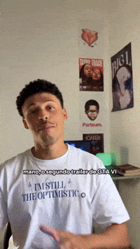 GIF by bmaisca