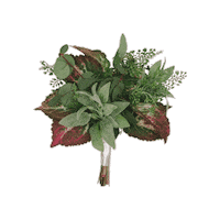 Wedding Flowers Sticker by Something Borrowed Blooms