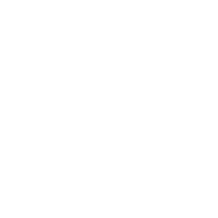 manamikoiso かわいい シンプル 嬉しい イラスト Sticker