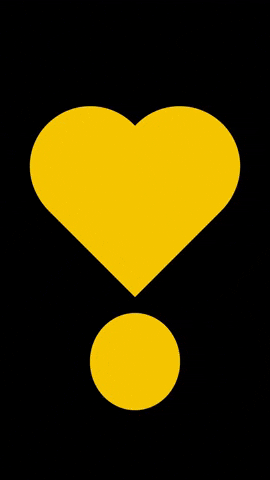 Fun Love GIF by Sweet Charee Gallery