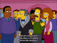 season 9 episode 10 GIF