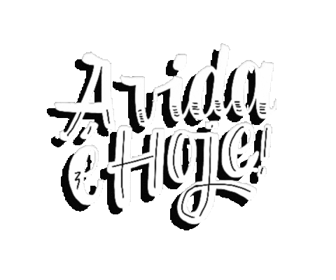 Vida Sticker by RCT Web