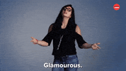 Gay Pride Queer GIF by BuzzFeed