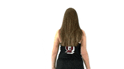 Field Hockey Roll Pards GIF by Lafayette Leopards