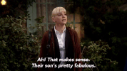 season 1 episode 10 GIF by mom