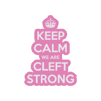 Mom Mother Sticker by Dash For Smiles