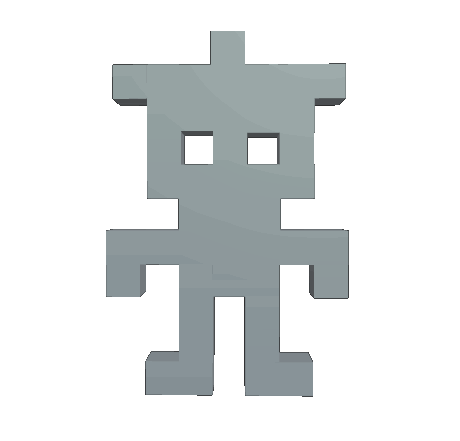 txapelpixel txapela Sticker by Vudumedia