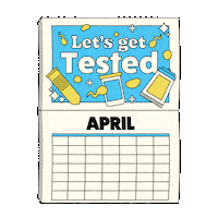 Sexy Planned Parenthood Sticker by All Better