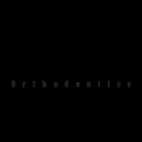 abdoneyortho smile braces orthodontics orthodontist GIF