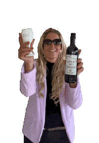 Studiomeex studiomeex Sticker