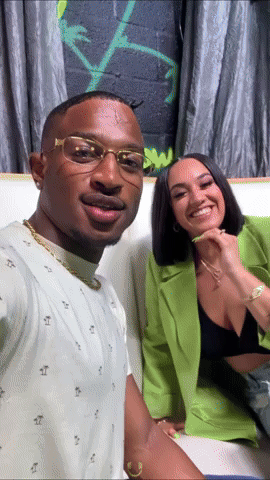 JazzM X G Nova Honest Release Celebration!