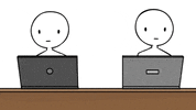 youtube animation GIF by Channel Frederator