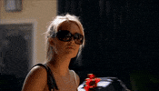 lauren conrad GIF by The Hills