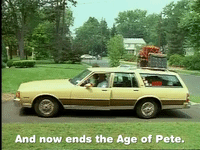 season 3 GIF