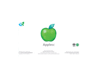 Sticker by BIOGREEN SCIENCE